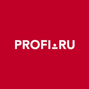 Profi.ru ищет дизайнера интерфейсов