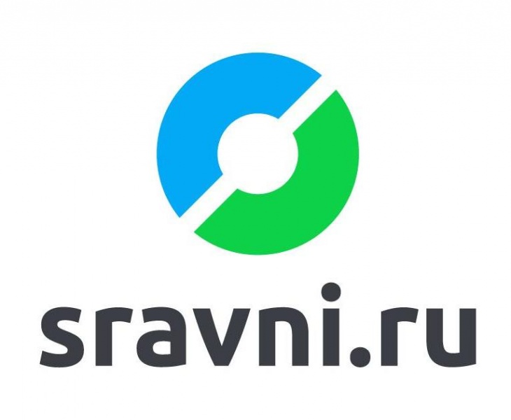 Sravni.ru ищет senior UI/UX designer