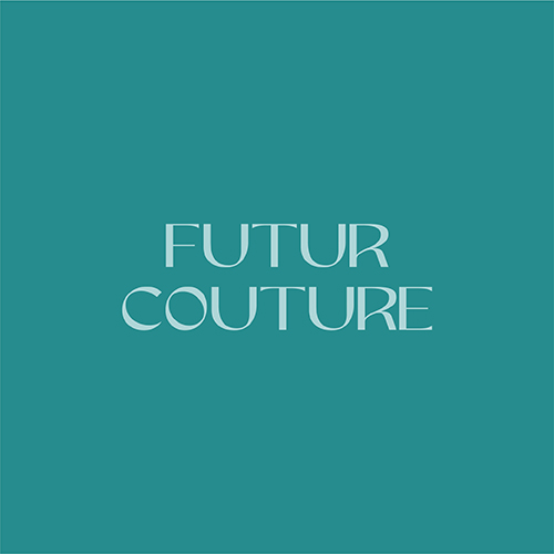 FuturCouture ищет дизайнера маркетплейсов