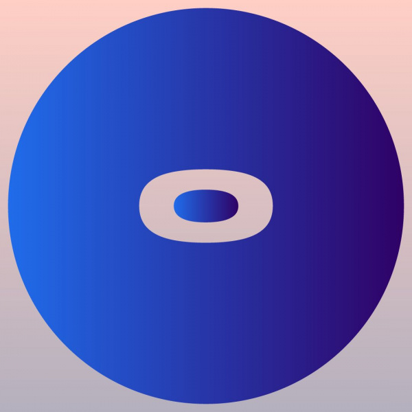 FIND OUT ищет в команду веб-дизайнера