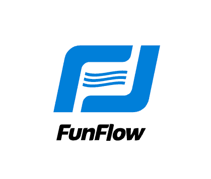 FunFlow ищет графического дизайнера ASO