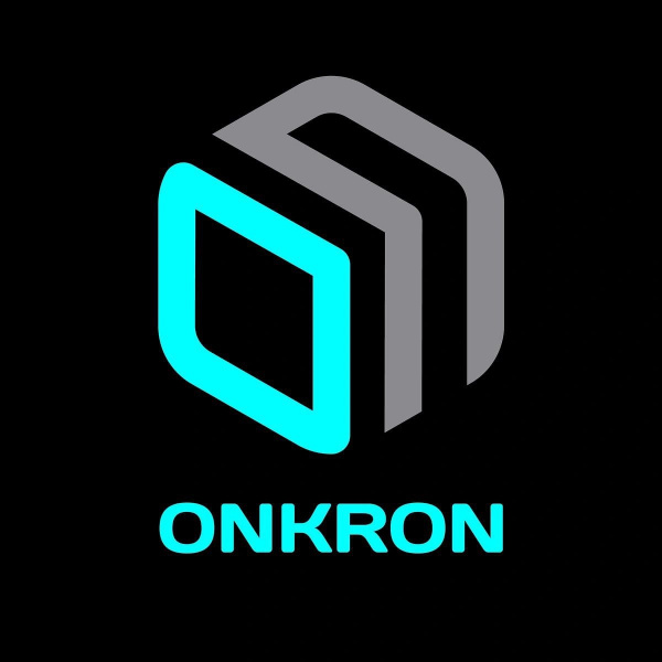 ONKRON ищет 3D-дизайнера