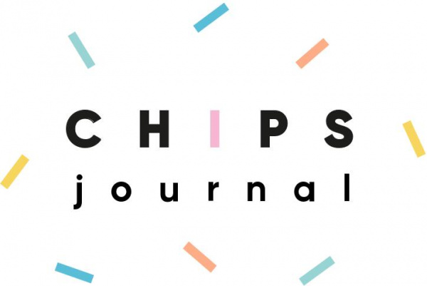 Chips journal ищет дизайнера в медиа