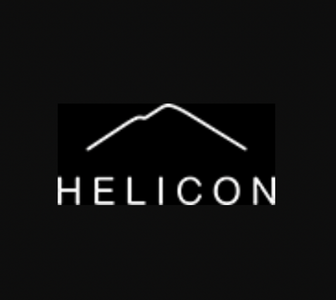 Helicon ищет веб-дизайнера