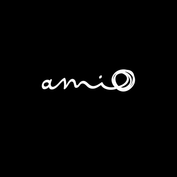 Amio ищет web-дизайнера