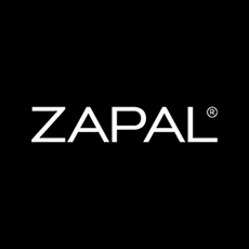 ZAPAL ищет бренд-дизайнера