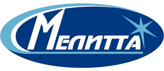 НПП Мелитта ищет графического дизайнера