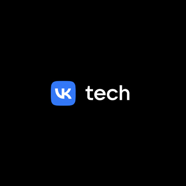 VK Tech ищет продуктового дизайнера (middle, middle+)