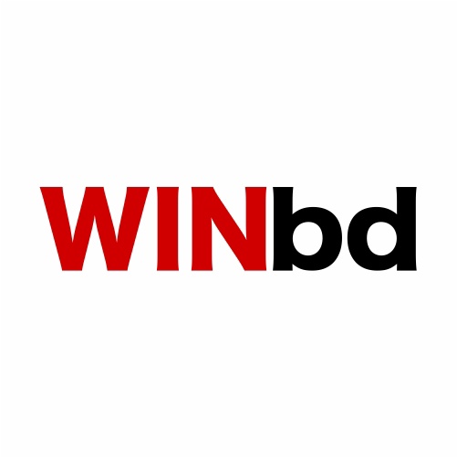 Академия управления WINbd ищет дизайнера (Junior)
