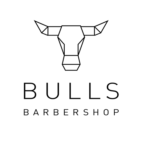 BULLS Barbershop ищет дизайнера интерьеров