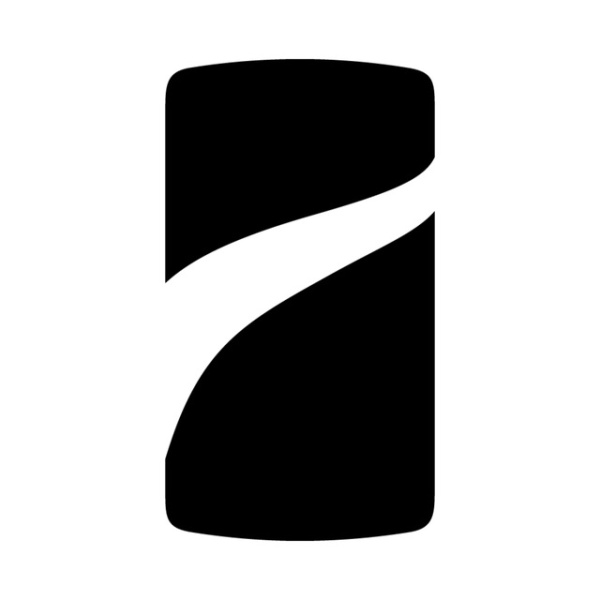 Арт-лаборатория «Точки зрения» ищет моушн-дизайнера (кинетическая типографика)