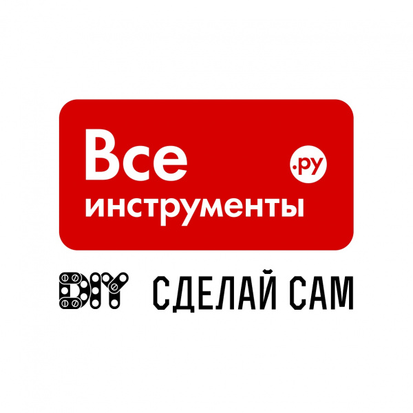 ВсеИнструменты.ру ищет дизайнера на коммуникации (middle+)