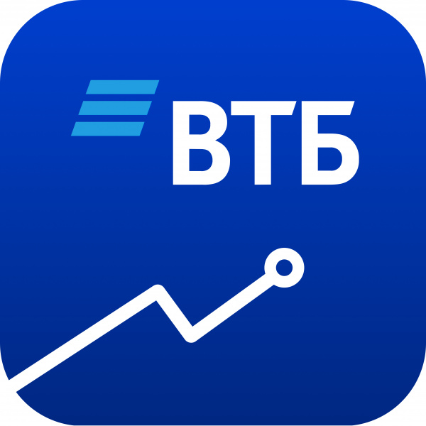 ВТБ Мои Инвестиции ищет ведущего продуктового дизайнера