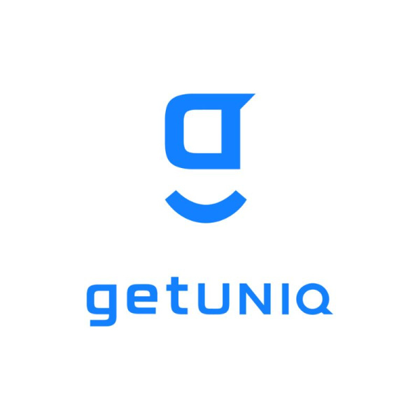 getUNIQ в поиске motion-дизайнера