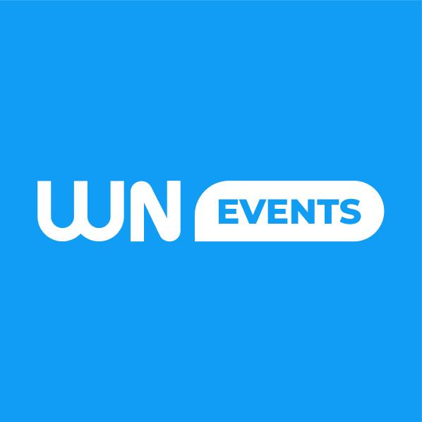 WN Media Group в поисках графического дизайнера