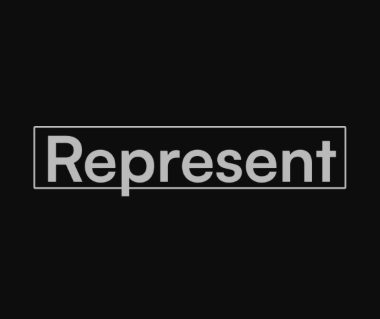 Represent Studio ищет UI-дизайнера