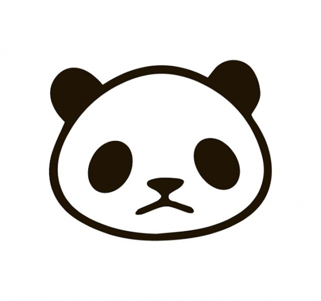 Panda Digital ищет SMM-дизайнера