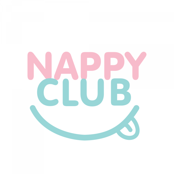 NappyClub ищет JUNIOR-графического дизайнера
