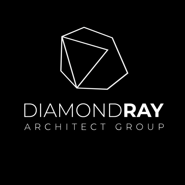 Diamond Ray ищет дизайнера интерьера