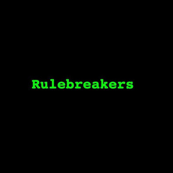 Rulebreakers ищет UX/UI-дизайнера
