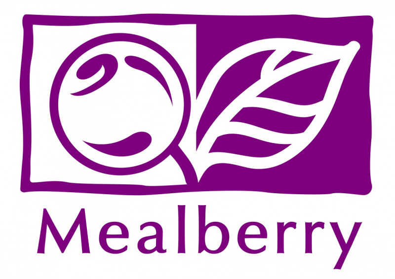 Mealberry Group ищет senior креативного дизайнера (упаковка)