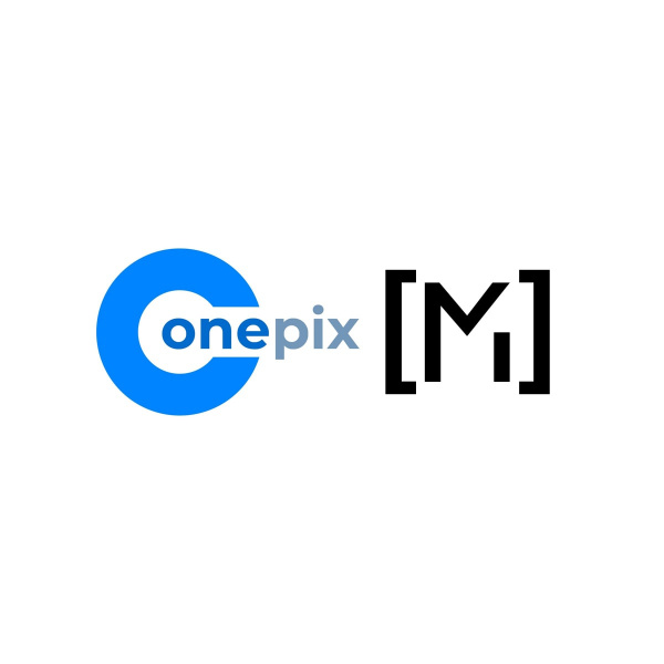 OnePix & Misha.Agency ищет дизайн-лида