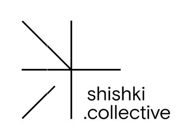 Shishki.collective ищет сильного digital-дизайнера