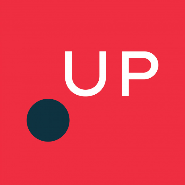 SymbolUp ищет веб-дизайнера для fashion-стартапа