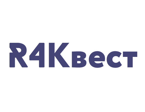 R4Quest ищет дизайнера для рекламной кампании и СММ
