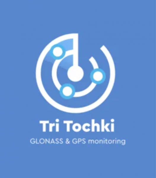 Tri Tochki ищет Senior UI/UX дизайнера
