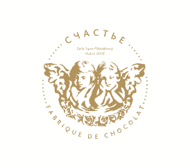 СЧАСТЬЕ ищет стилеобразующего графического дизайнера