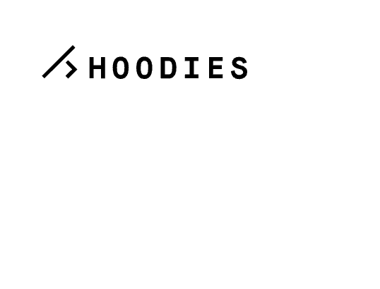 Hoodies ищет веб-дизайнера