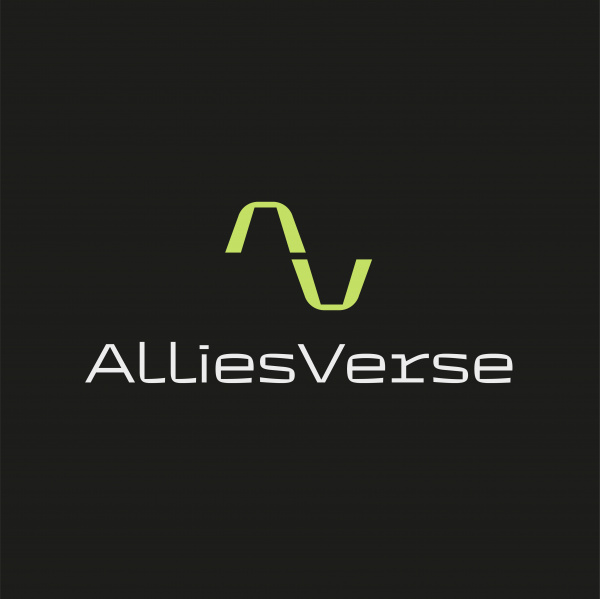 Alliesverse ищет UX/UI дизайнера (middle)
