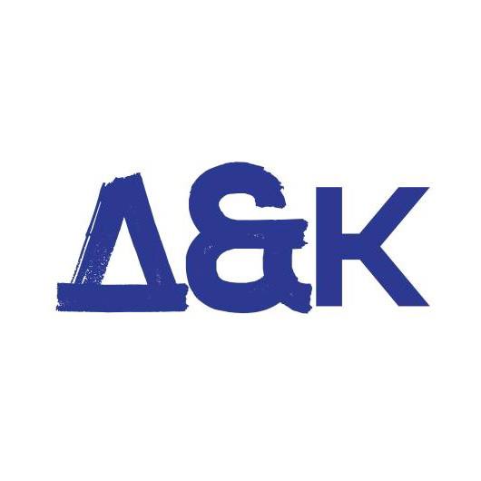Агентство «Джони и Клайд» ищет графического дизайнера