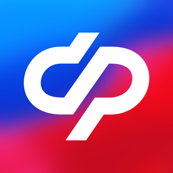 Социальный фонд России (центральный аппарат) ищет digital-дизайнера