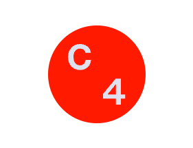 C4 Group ищет веб-дизайнера