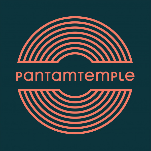 Pantam Temple ищет дизайнера (графический + WEB-дизайн)
