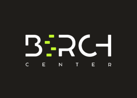 Birch Center ищет веб-дизайнера в продюсерский центр