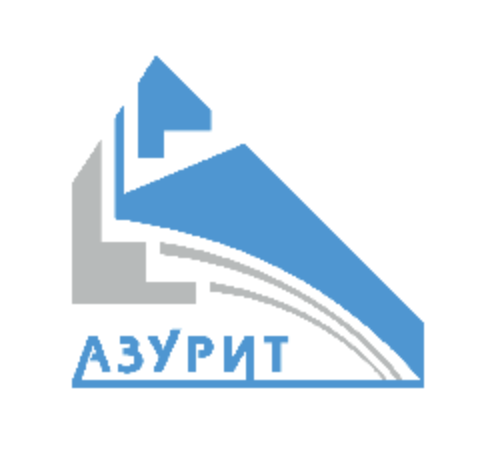 Дизайнерское бюро Азурит в поисках дизайнероа
