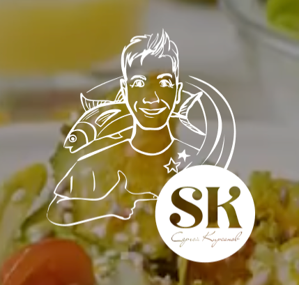 ООО ФРЕШ ФУД ищет дизайнера для разработки дизайна мерча компании