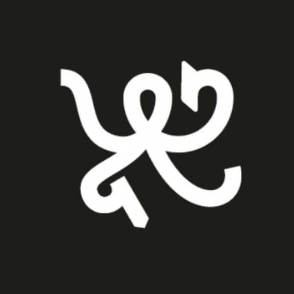 Brainstorm agency ищет дизайнера с опытом UX/UI