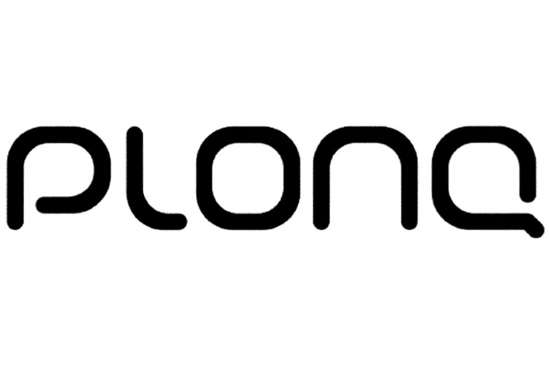 Plonq ищет графического дизайнера на упаковку