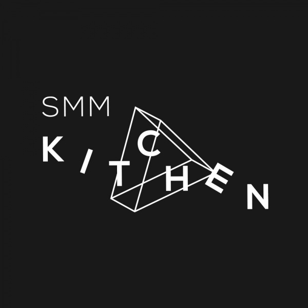 SMM Kitchen ищет дизайнеров