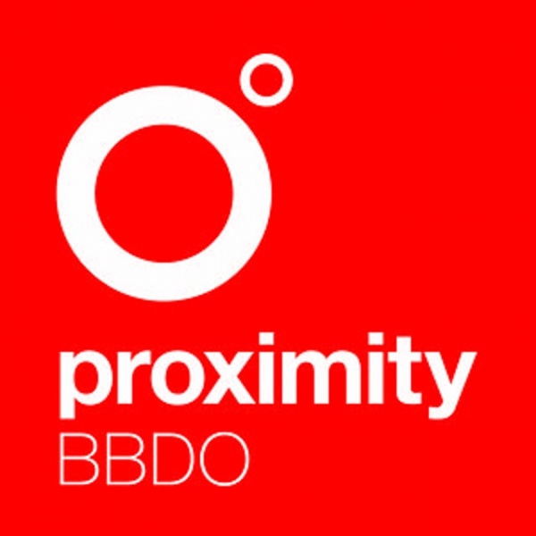BBDO Proximity ищет SMM-дизайнера
