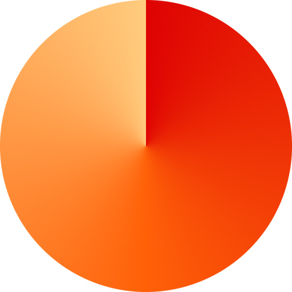 Peach design: Графический дизайнер, приди!