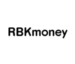RBKmoney ищет дизайнера коммуникаций