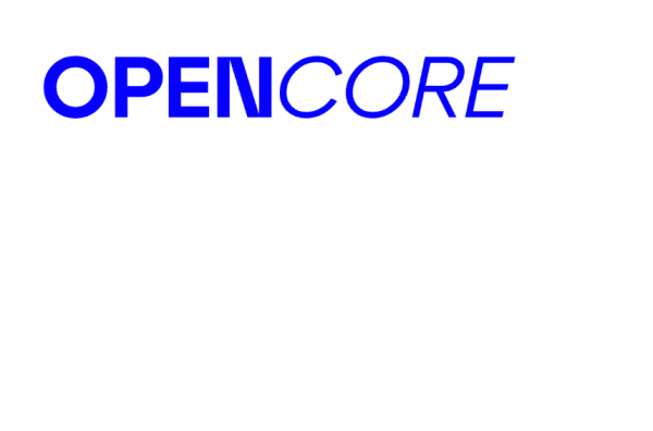 Opencore ищет бренд-дизайнера в брендинговое агентство (Middle/Senior)