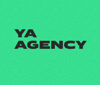 YA.AGENCY ищет арт-директора / старшего дизайнера