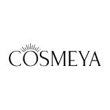 COSMEYA ищет графического дизайнера