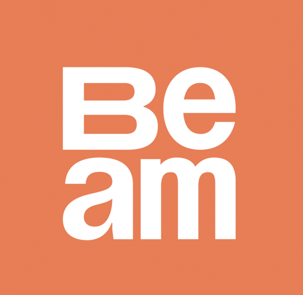 Be.am emotional marketing ищет талантливого дизайнера